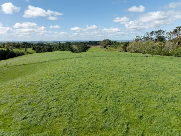 1232B Hetherington Road Huntly_11