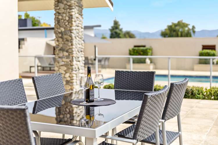 183 Battys Road Burleigh_54