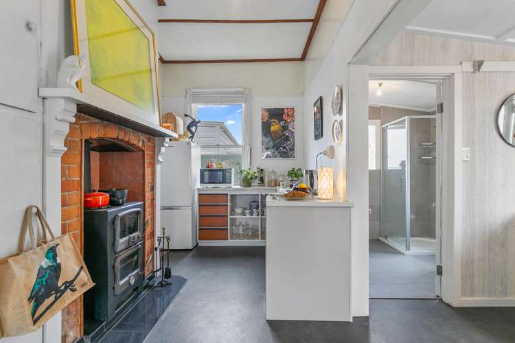 165 Cambridge Street Levin_2