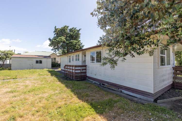 17 St Joseph Street Waipukurau_8