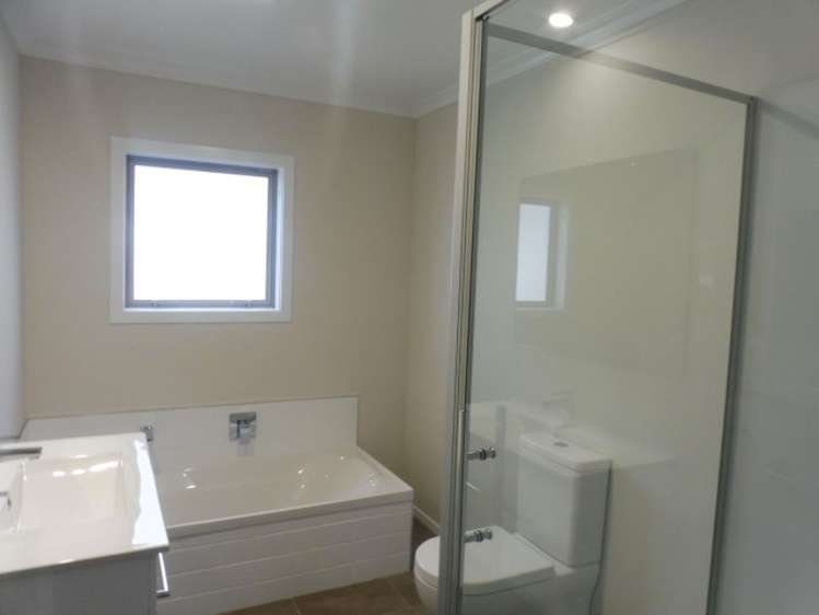 51 Ridgedale Crescent Flagstaff_11