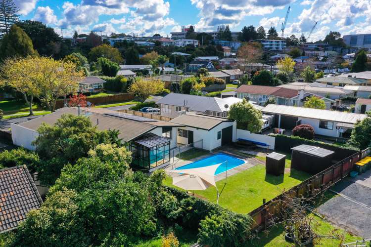 62 Aurora Terrace Hillcrest_21