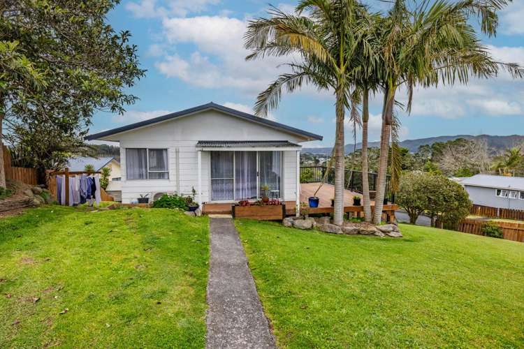 8 Gill Drive Kawakawa_2