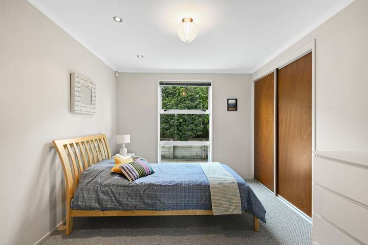 66 Rototuna Road Rototuna_25