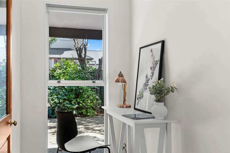 11 Kennedys Bush Road Halswell_12