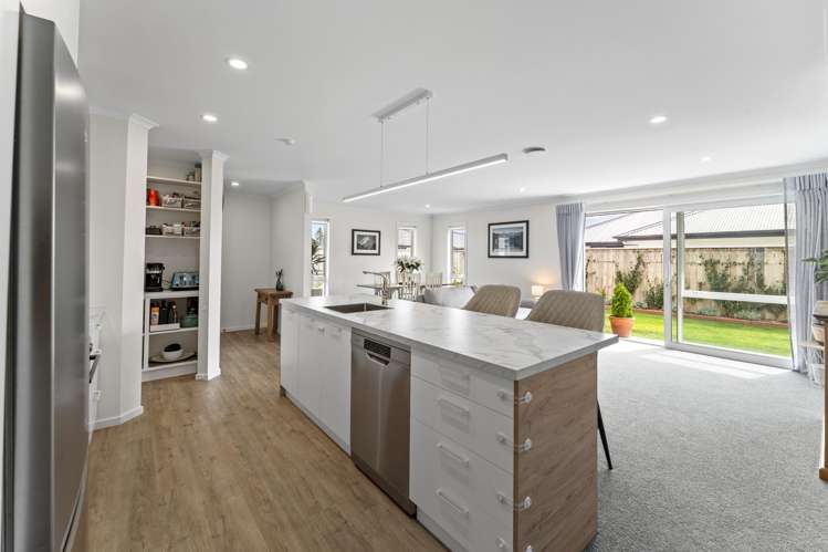 30 Herringbone Street Appleby_7