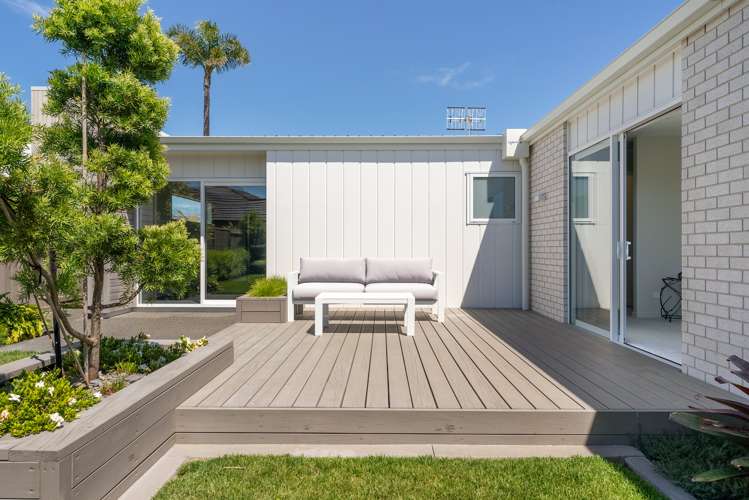 12 Montiicola Drive Papamoa_24