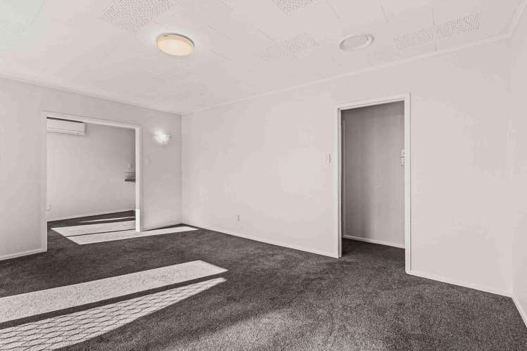 1/8a McDonald Street Napier South_4