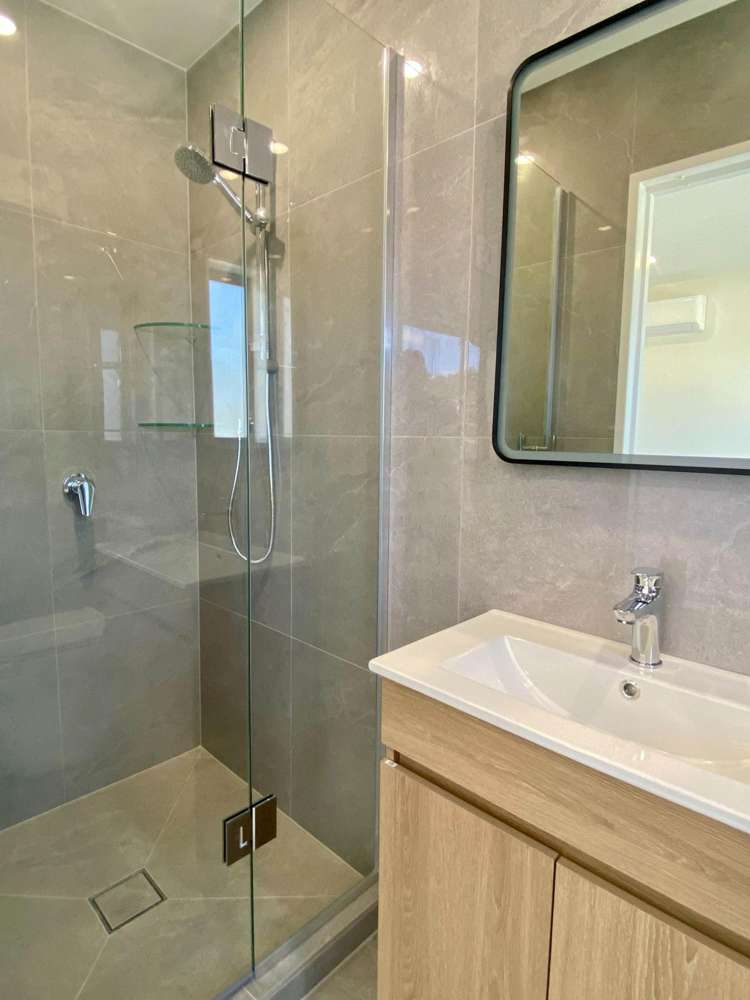 C/206 Archers Road Wairau Valley_15