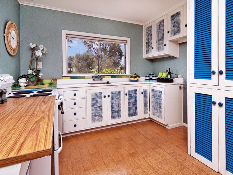 38 Konini Road Titirangi_9