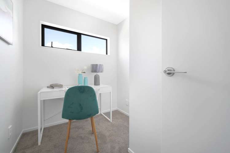 1-8, 32 Sunlands Drive Manurewa_6