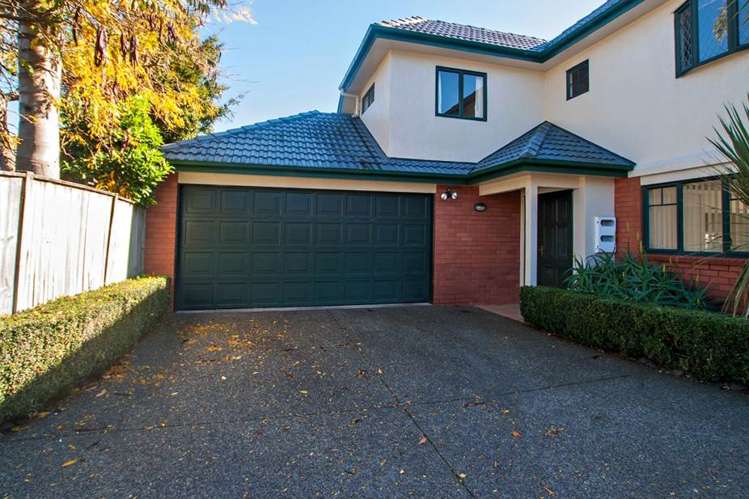 19a Rewi Road Royal Oak_19