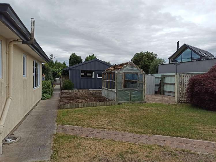 59 Lagoon Avenue Albert Town_27