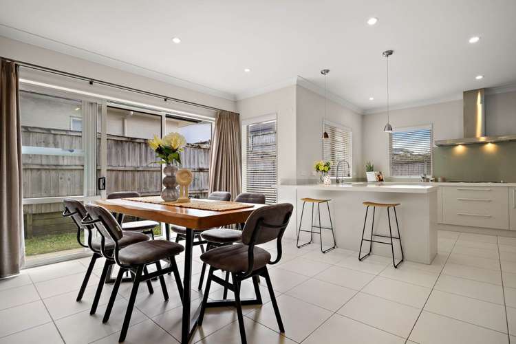 129 Tihi Street Stonefields_2