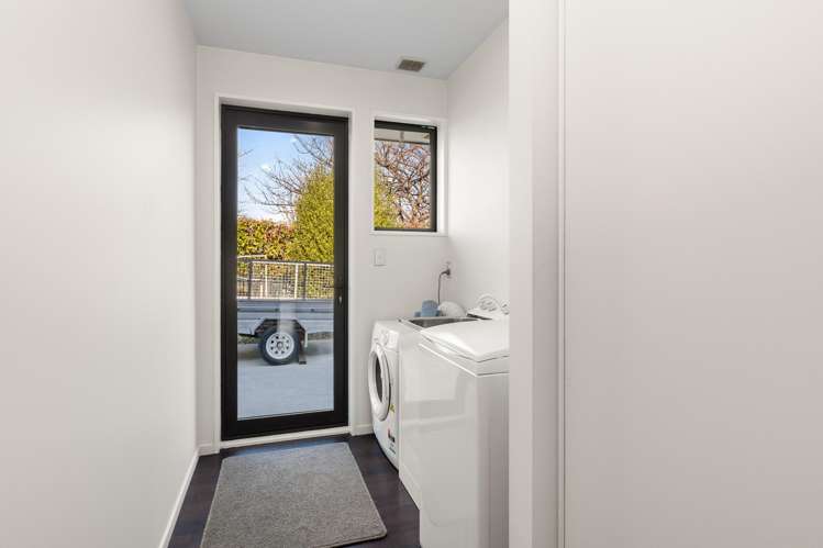 24 Manor Drive Rolleston_22