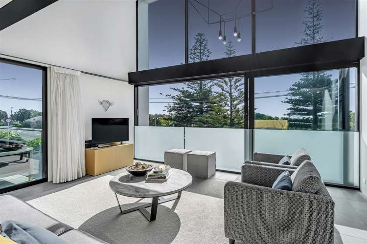 2 Marriner Street Sumner_11