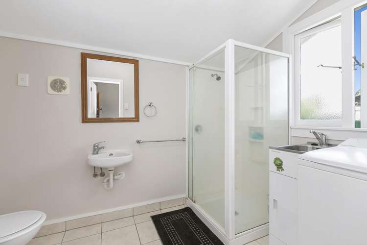 166 Poike Road Poike_9
