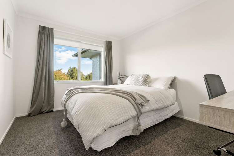 36 Mervyn Place Ohauiti_9