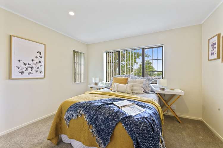 60b Alfriston Road Manurewa_5