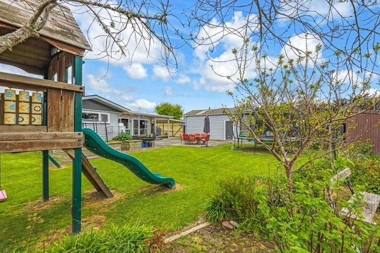 17 Edward Street Pahiatua_12