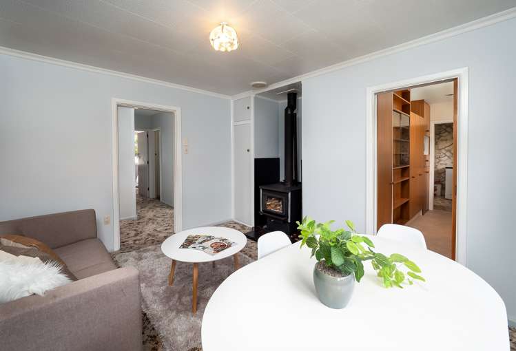 29 Maryhill Avenue Hoon Hay_11