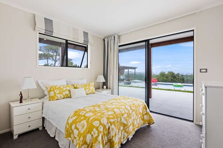 93 Escott Road Dairy Flat_17