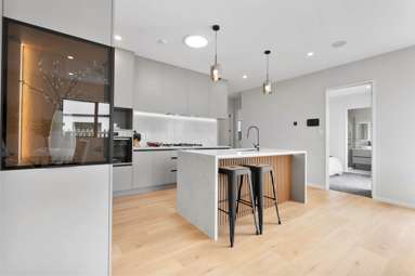 18 & 20 Furlough Road_2