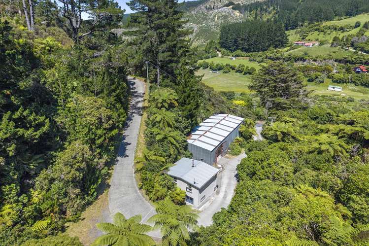 1342 Akatarawa Road Akatarawa_7