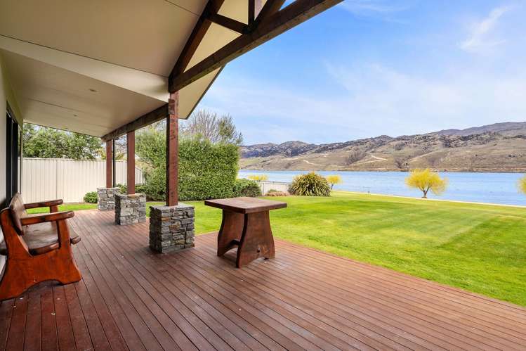 14 De Bettencor Place, Mount Pisa Cromwell_18