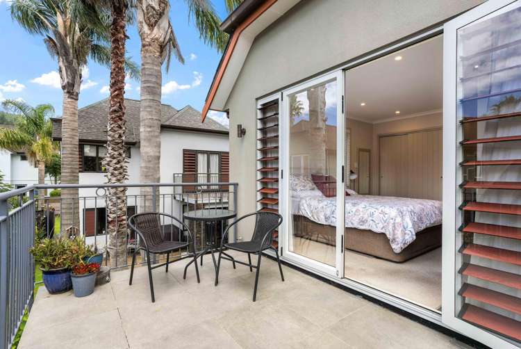 12A Sanctuary Cove Pauanui_12