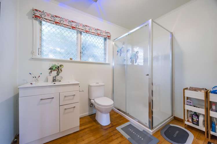 67 Te Kanawa Crescent Henderson_11