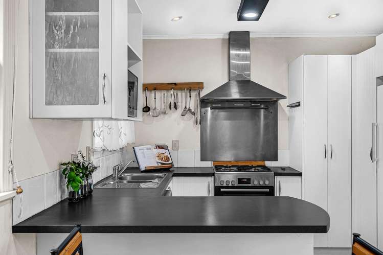 19 Paparoa Road Cockle Bay_6