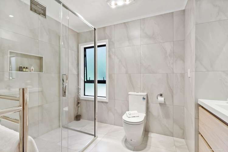 11 Houhere Close Albany_17