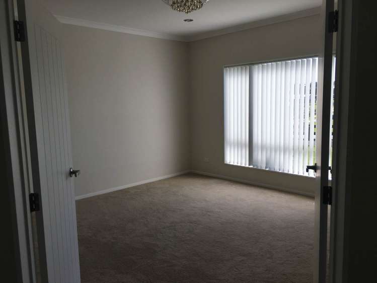 20 Church View Road Waiau Pa_3