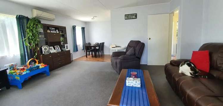 22 Douglas Street Levin_4