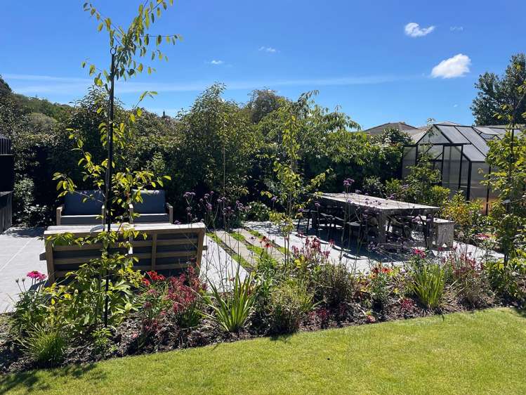 28 Sloan Terrace Cashmere_6