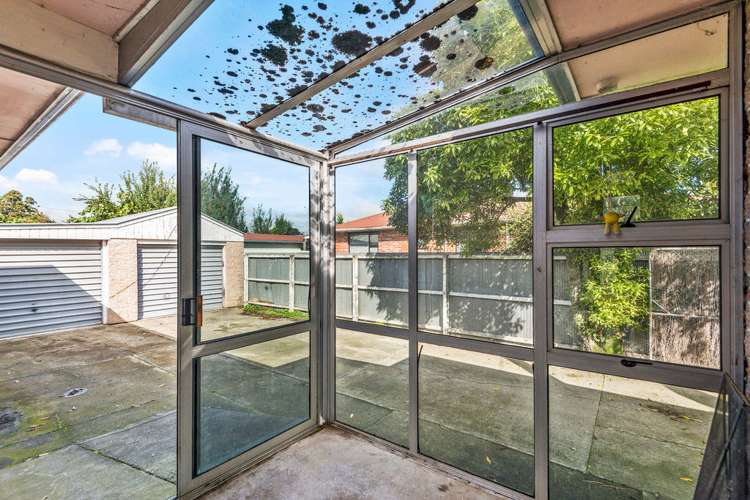 29 Blackett Street Rangiora_8