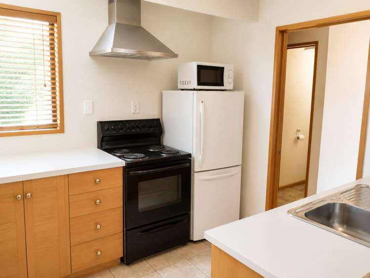 6/20 Bristol Street 10190_3