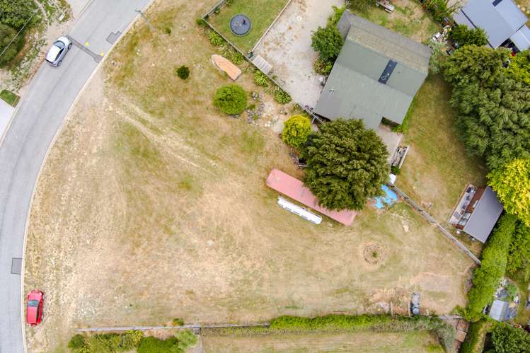 16 Parry Crescent Lake Hawea_10