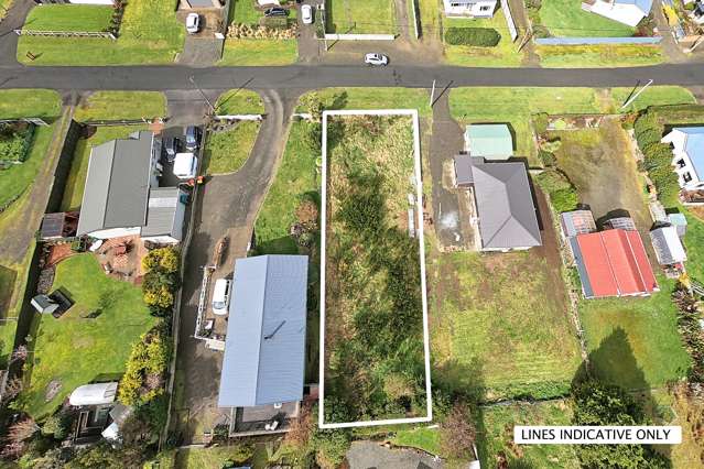 12 John Street Riverton_1