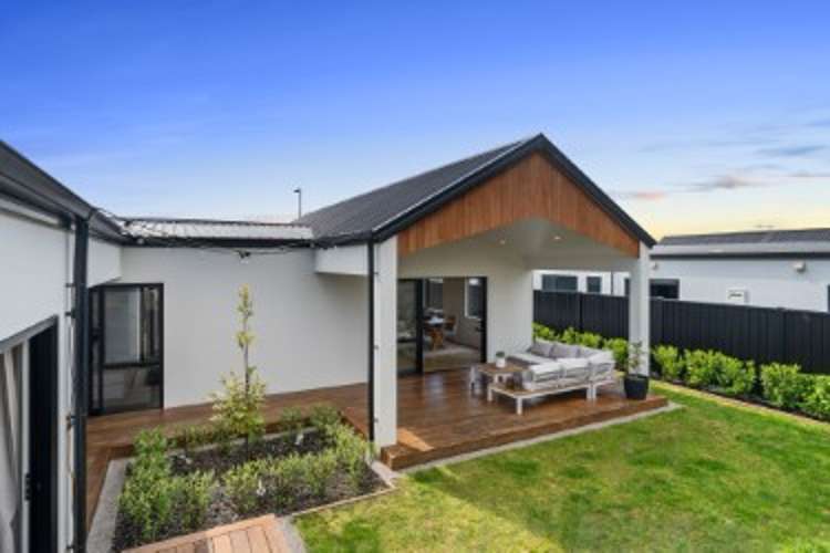 107 Page Crescent Te Awamutu_29