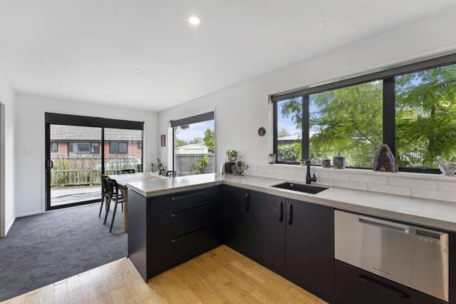 10 Haig Place Woolston_2