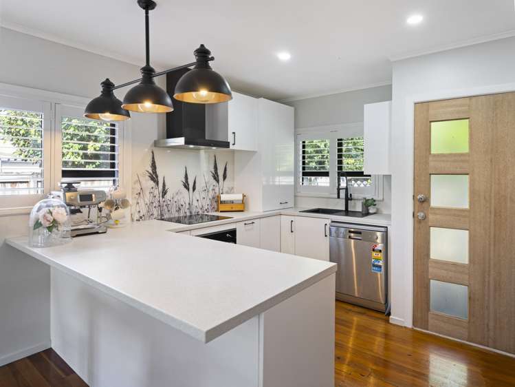 1/14 Campbell Place Papakura_3