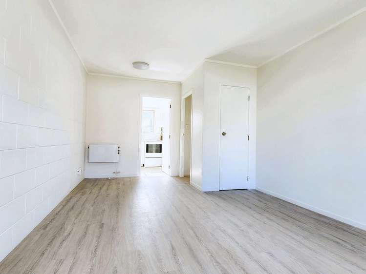 106 St Lukes Road Sandringham_2