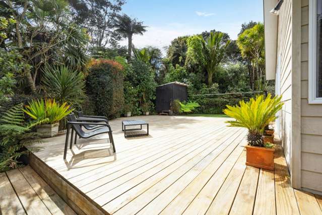 145 Woodlands Park Road Titirangi_3