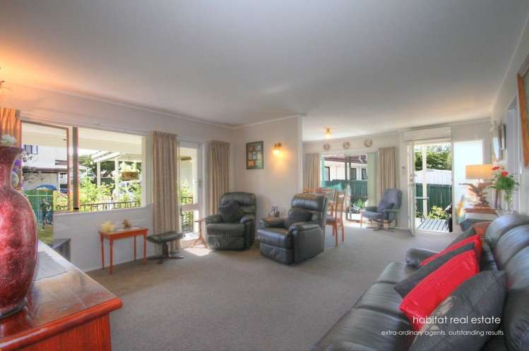 18 Stewart Reidpath Drive Kawerau_1