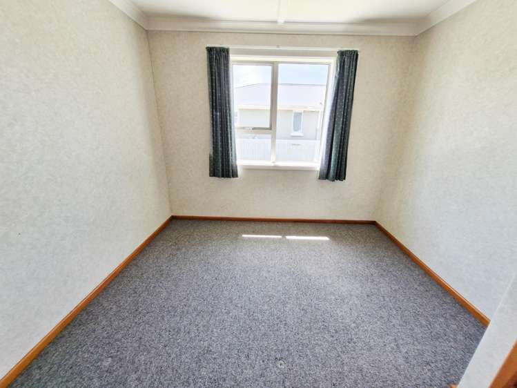 329 Racecourse road Hargest_15