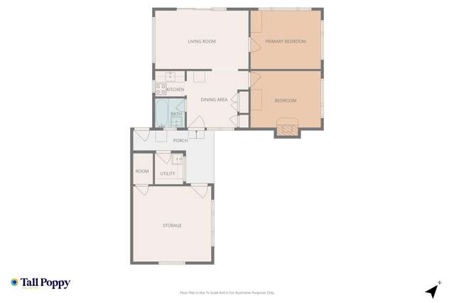 41 Brandon Street Alexandra_1