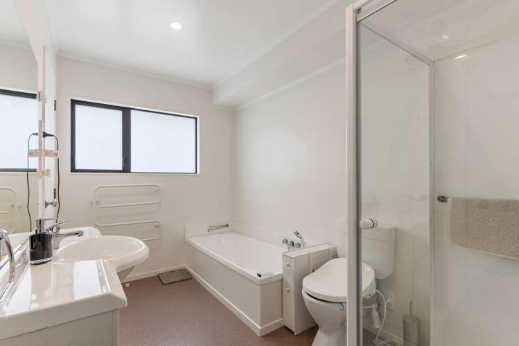 21 Donald Street Karori_12