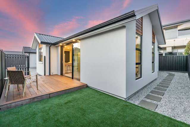 6 Armson Close Mosgiel_1
